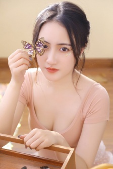 佐佐木希
